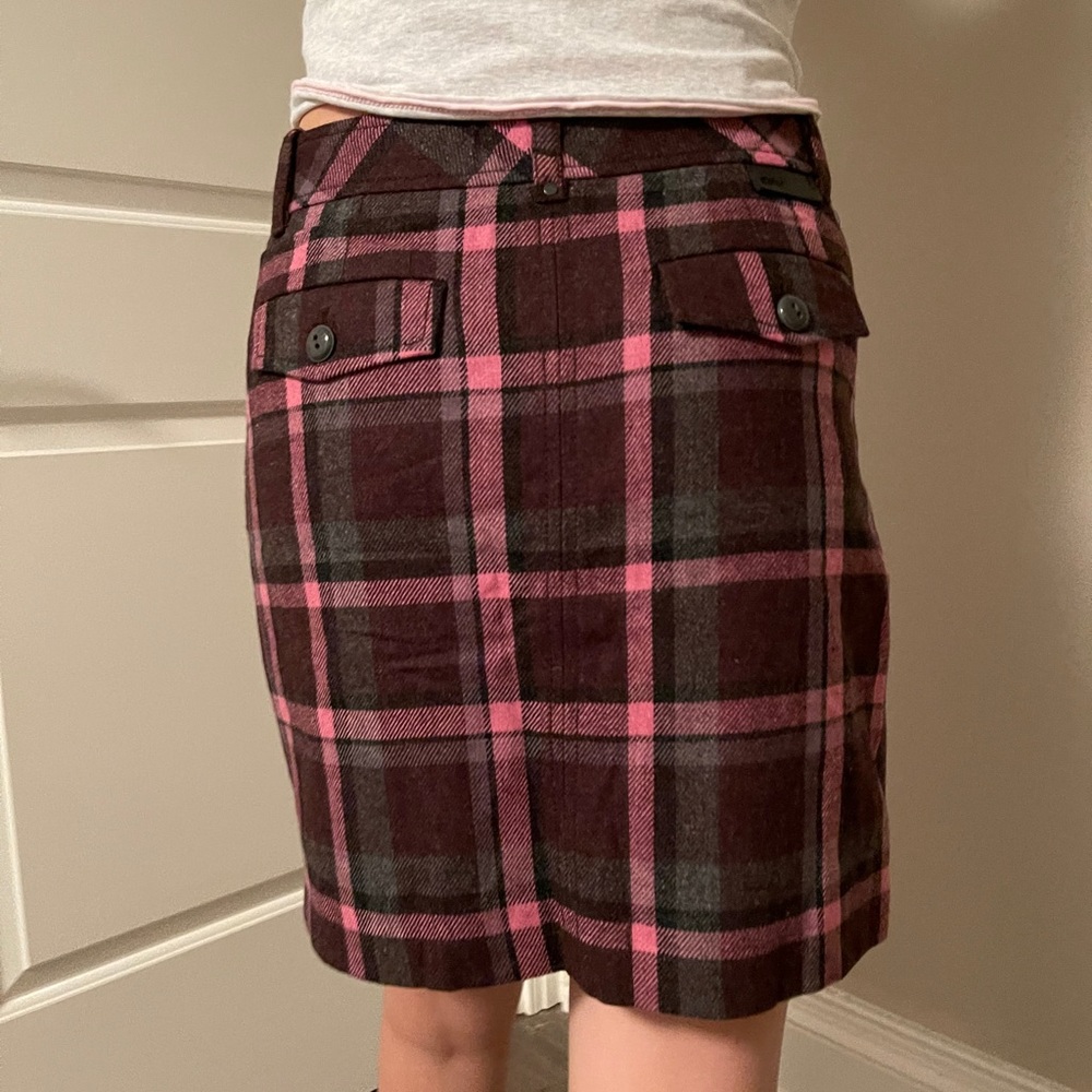Skirts - Picture 3 of 6